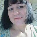 Знакомства: Оксана, 46 лет, Рудный