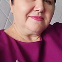 Знакомства: Марина, 61 год, Томск