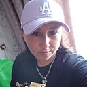 Знакомства: Анна, 35 лет, Белгород