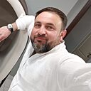 Знакомства: Анар, 39 лет, Свободный