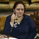 Знакомства: Юля, 44 года, Киселевск