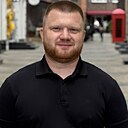 Знакомства: Антон, 29 лет, Черкесск