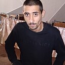 Знакомства: Архип, 25 лет, Одесса