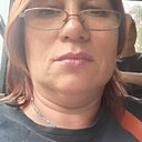 Знакомства: Татьяна, 53 года, Спасск-Дальний