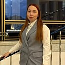 Знакомства: Мария, 31 год, Пушкино (Московская Обл)