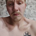 Знакомства: Владислав, 24 года, Арсеньев