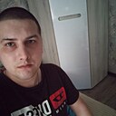Знакомства: Никита, 24 года, Барнаул