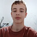 Знакомства: Али, 33 года, Дагестанские Огни