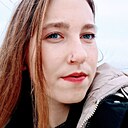 Знакомства: Вера, 19 лет, Вологда