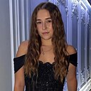 Знакомства: Влада, 35 лет, Чечельник