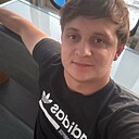 Знакомства: Евгений, 27 лет, Печора