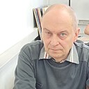 Знакомства: Петя, 62 года, Москва