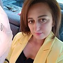 Знакомства: Ксюша, 40 лет, Шымкент