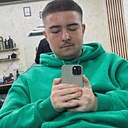 Знакомства: Broskii, 19 лет, Mioveni