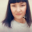 Знакомства: Елена, 38 лет, Стерлитамак