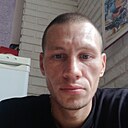 Знакомства: Сергей, 36 лет, Стерлитамак