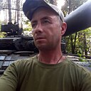 Знакомства: Виктор, 41 год, Желтые Воды