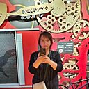 Знакомства: Наталья, 62 года, Новосибирск