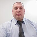 Знакомства: Николай, 47 лет, Астана