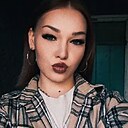 Знакомства: Виктория, 18 лет, Торез