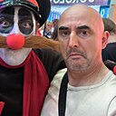 Знакомства: Никита, 46 лет, Калининград