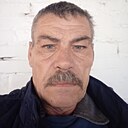 Знакомства: Игоь, 60 лет, Славянск-на-Кубани