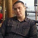 Знакомства: Дмитрий, 45 лет, Штутгарт