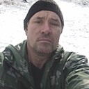 Знакомства: Александр, 47 лет, Багдарин