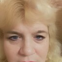 Знакомства: Оксана, 48 лет, Бабаево