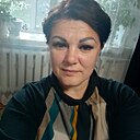 Знакомства: Олеся, 42 года, Абаза