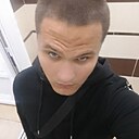 Знакомства: Павел, 20 лет, Гданьск