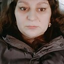 Знакомства: Екатерина, 39 лет, Шарыпово