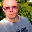 Знакомства: Андрей, 54 года, Челябинск