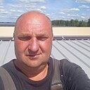 Знакомства: Алекс, 48 лет, Сегежа