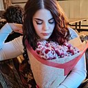 Знакомства: Кристина, 28 лет, Киржач