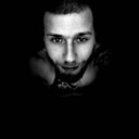 Знакомства: Владимир, 38 лет, Колпино