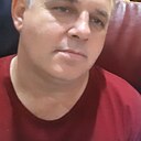 Знакомства: Олег, 49 лет, Владивосток