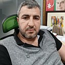 Знакомства: Тима, 38 лет, Тбилиси