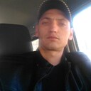 Знакомства: Иван, 40 лет, Якутск