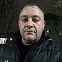 Знакомства: Павел, 37 лет, Чехов