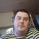 Знакомства: Андрей, 31 год, Касимов