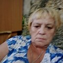 Знакомства: Светлана, 63 года, Минусинск