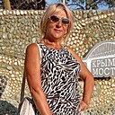 Знакомства: Марина, 60 лет, Евпатория
