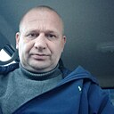Знакомства: Иван, 46 лет, Фролово