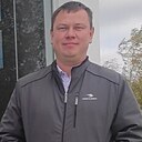 Знакомства: Михаил, 41 год, Кострома