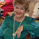 Знакомства: Татьяна, 61 год, Калининград