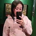 Знакомства: Виктория, 34 года, Кумертау