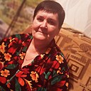 Знакомства: Елена, 58 лет, Зима