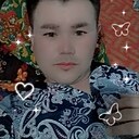 Знакомства: Batir, 34 года, Алматы