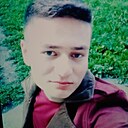 Знакомства: Сухроб, 40 лет, Ревда